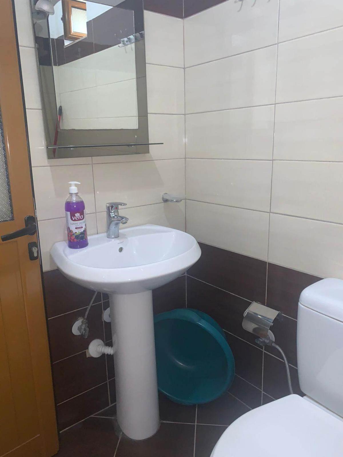 Guesthouse Sueda Ksamil Dış mekan fotoğraf