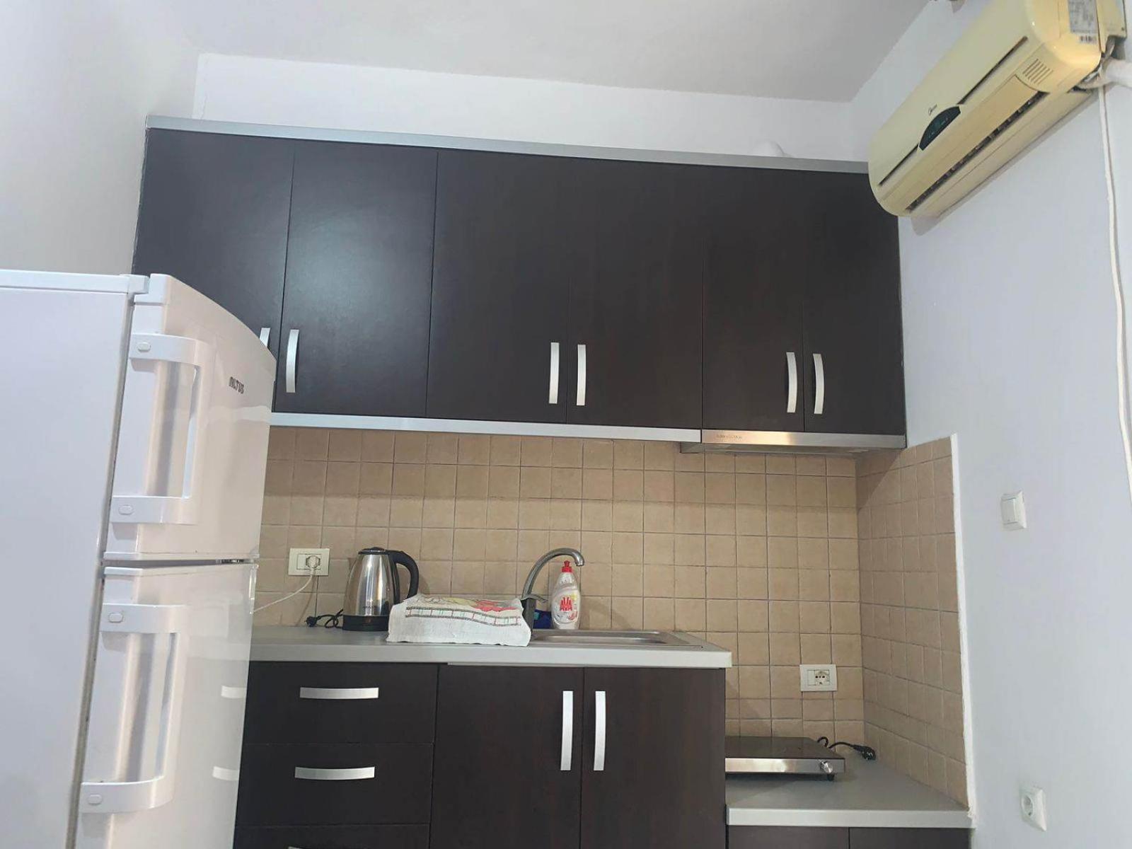 Guesthouse Sueda Ksamil Dış mekan fotoğraf