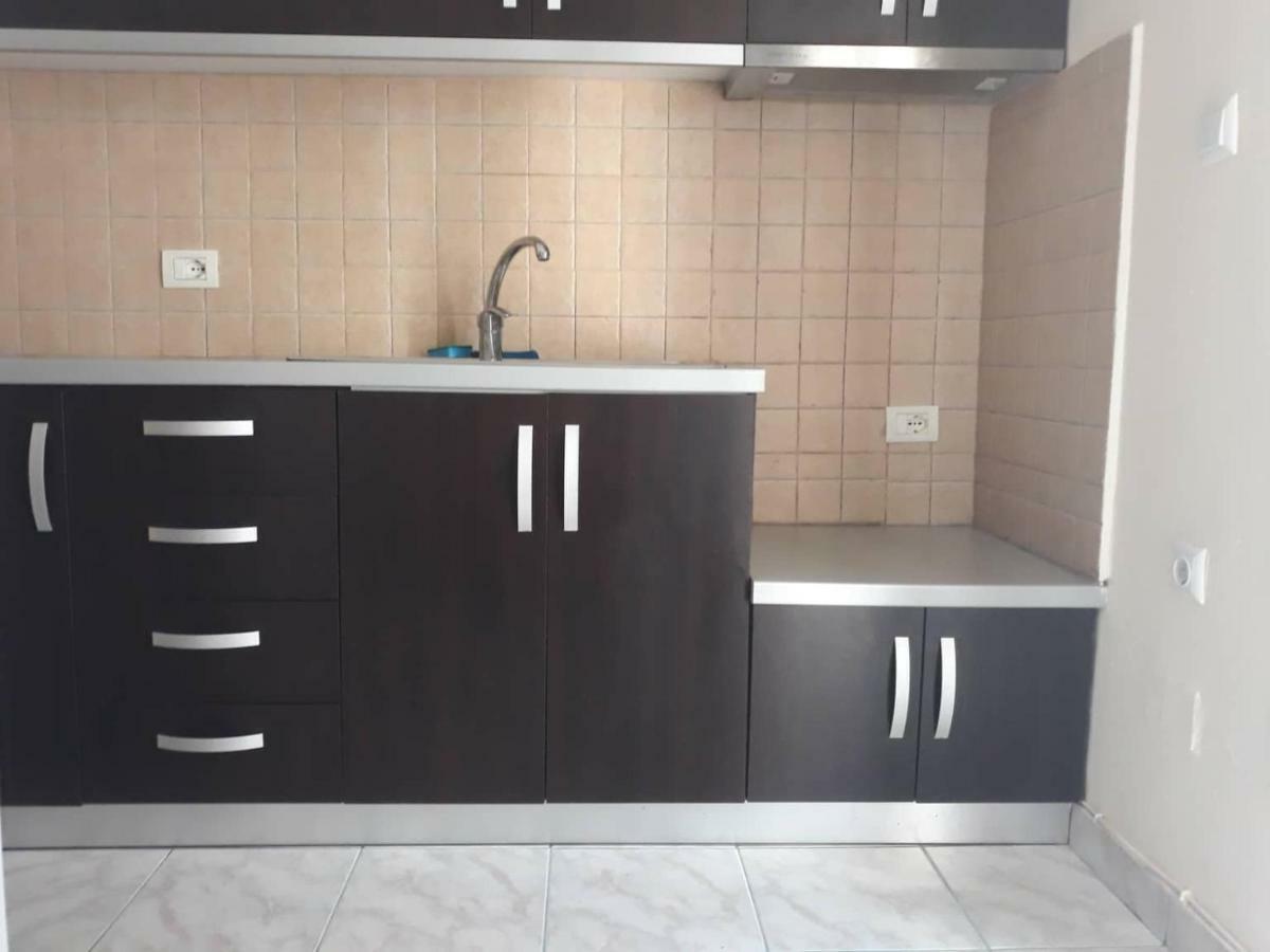 Guesthouse Sueda Ksamil Dış mekan fotoğraf